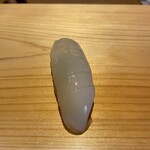 丸吉寿司 - すみいか