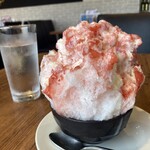 中国料理 北京館 - 料理写真: