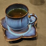 とんかつ ふじ井 - 