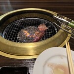 とがし肉家 鶴岡店 - 