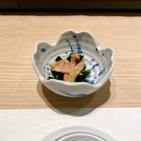 おたる政寿司 新宿店 - 