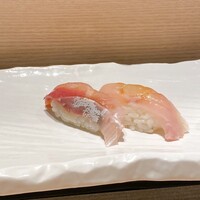 おたる政寿司 新宿店 - 