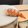 鮨 輝泉 -