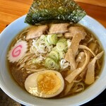 ラーメン405 - 
