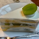 オークウッド - 