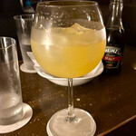 フラットバー - 