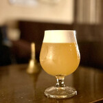 フラットバー - 