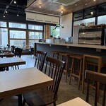 cafe kimunchi - 