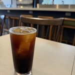 cafe kimunchi - 