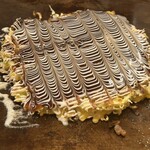 風の街 大東店 - 