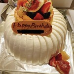 ダニエル 本店 - 