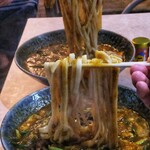 あんかけ亭 光 - 