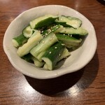 芝浦食肉 池袋東口店 - 