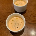 芝浦食肉 池袋東口店 - 