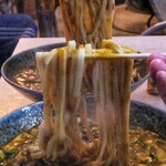 あんかけ亭 光 - 