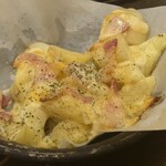 風の街 大東店 - 