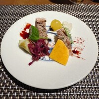 ルアン NIPPONIA HOTEL 大洲 城下町 - 