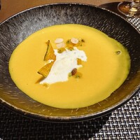 ルアン NIPPONIA HOTEL 大洲 城下町 - 