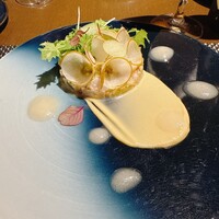 ルアン NIPPONIA HOTEL 大洲 城下町 - 