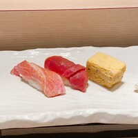 おたる政寿司 新宿店 - 