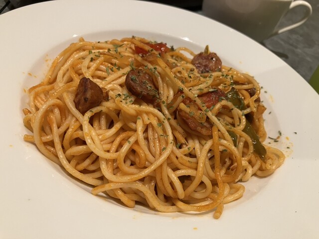 гҒ&copy;гӮҠгғјгӮҖ - иҘҝеҸӨе&middot;қпјҲгӮ&laquo;гғ&copy;гӮӘгӮұпјүの写真