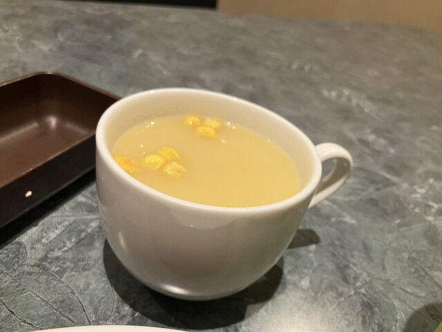 гҒ&copy;гӮҠгғјгӮҖ - иҘҝеҸӨе&middot;қпјҲгӮ&laquo;гғ&copy;гӮӘгӮұпјүの写真