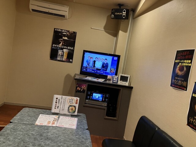 гҒ&copy;гӮҠгғјгӮҖ - иҘҝеҸӨе&middot;қпјҲгӮ&laquo;гғ&copy;гӮӘгӮұпјүの写真