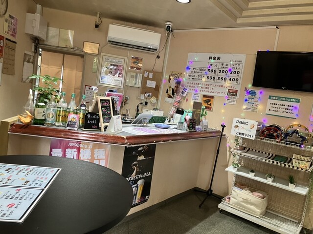 гҒ&copy;гӮҠгғјгӮҖ - иҘҝеҸӨе&middot;қпјҲгӮ&laquo;гғ&copy;гӮӘгӮұпјүの写真