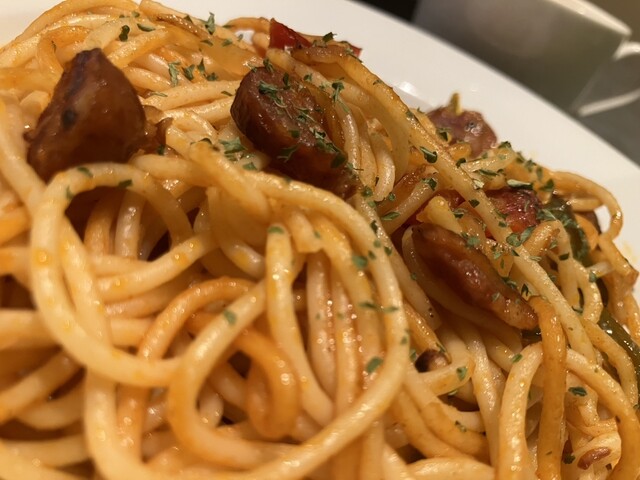 гҒ&copy;гӮҠгғјгӮҖ - иҘҝеҸӨе&middot;қпјҲгӮ&laquo;гғ&copy;гӮӘгӮұпјүの写真