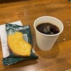 スターバックス・コーヒー 札幌パルコ店