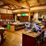 イタリアンレストラン ぼのボ～ノ - 