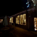 イタリアンレストラン ぼのボ～ノ - 