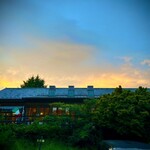 イタリアンレストラン ぼのボ～ノ - 