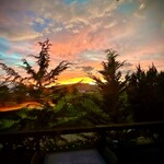 イタリアンレストラン ぼのボ～ノ - 