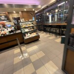 スターバックス・コーヒー 札幌パルコ店 - 