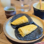 ロス タコス アスーレス 恵比寿 - 