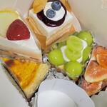 ぺんぺん草 吹田店 - 