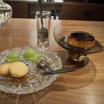 喫茶ストライク - 