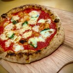 イタリアンレストラン ぼのボ～ノ - 