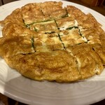 韓国料理 李朝 - 