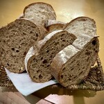 イタリアンレストラン ぼのボ～ノ - 