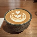 喫茶ストライク - 