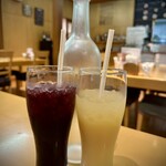 イタリアンレストラン ぼのボ～ノ - 