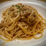 イタリアンレストラン ぼのボ～ノ - 