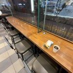 スターバックス・コーヒー 札幌パルコ店 - 