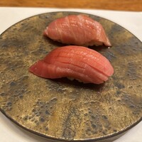 SUSHI BANYA KAI 品川店 - 