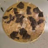 パリアッチョ 丸の内仲通り店 - 