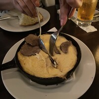 パリアッチョ 丸の内仲通り店 - 