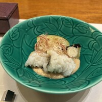 SUSHI BANYA KAI 品川店 - 