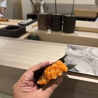 島津 - 